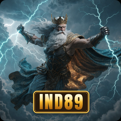 ind89 Tangkapan Layar - 4